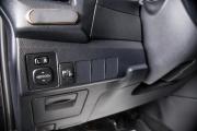 Toyota Corolla XI (E160 E170 E180) Рестайлинг 1 Пермь  - изображение 41