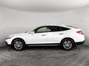 Honda Crosstour I Рестайлинг Санкт-Петербург  - изображение 36
