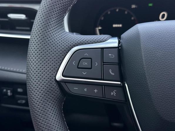 Toyota Highlander IV (XU70) с пробегом 2026 года, цена 5 400 000 рублей, 10 км, внедорожник, Автокод Объявления