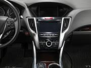 Acura TLX I Москва  - изображение 41