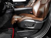 Volvo XC60 II Санкт-Петербург  - изображение 37