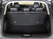 Changan CS35 Plus I Рестайлинг Москва  - изображение 51
