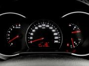 Kia Sorento II Рестайлинг Москва  - изображение 21