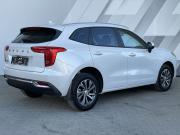 Haval Jolion I Екатеринбург  - изображение 29
