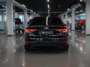 Audi A4 V (B9) Москва  - изображение 27