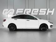 Lada (ВАЗ) Vesta I Рестайлинг (NG) Минеральные Воды  - изображение 20