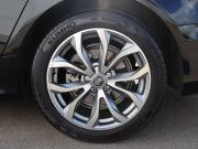 Audi A6 IV (C7) Москва  - изображение 35