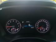 Hyundai Santa Fe IV Рестайлинг Ярославль  - изображение 39