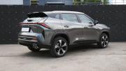 Geely Cityray Сыктывкар  - изображение 23