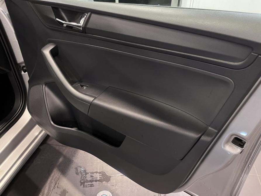 Skoda Rapid II Чебоксары  - изображение 28