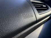 Mitsubishi L200 V Рестайлинг Екатеринбург  - изображение 44