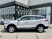 Geely Atlas Pro Краснодар  - изображение 25