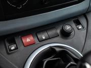 Citroen Berlingo II Рестайлинг Краснодар  - изображение 29