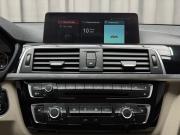BMW 3 серии VI (F3x) Рестайлинг Ижевск  - изображение 44