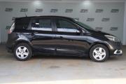 Renault Scenic III Рестайлинг Ульяновск  - изображение 20