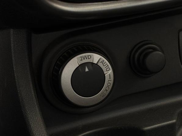 Renault Duster I с пробегом 2013 года, цена 922 000 рублей, 144548 км, внедорожник, Автокод Объявления