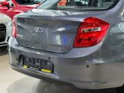 Chery Bonus 3 (E3/A19) Оренбург  - изображение 33