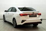 Kia Cerato IV Сургут  - изображение 33