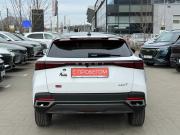 Omoda C5 I Санкт-Петербург  - изображение 18
