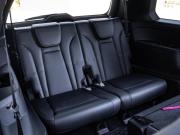 GAC GS8 II Краснодар  - изображение 36