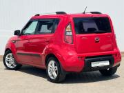 Kia Soul I Ростов-на-Дону  - изображение 28