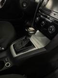 Skoda Octavia II (A5) Рестайлинг Воронеж  - изображение 37