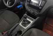 Skoda Octavia III (A7) Волгоград  - изображение 35