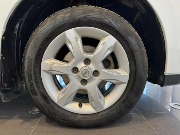 Nissan Almera III (G15) с пробегом 2018 года, цена 848 000 рублей, 136498 км, седан, Автокод Объявления