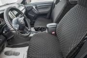 Toyota RAV4 II (XA20) Рестайлинг Барнаул  - изображение 36