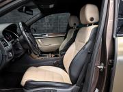 Volkswagen Touareg II Екатеринбург  - изображение 32