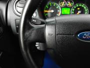 Ford Fusion I Рестайлинг Подольск  - изображение 42