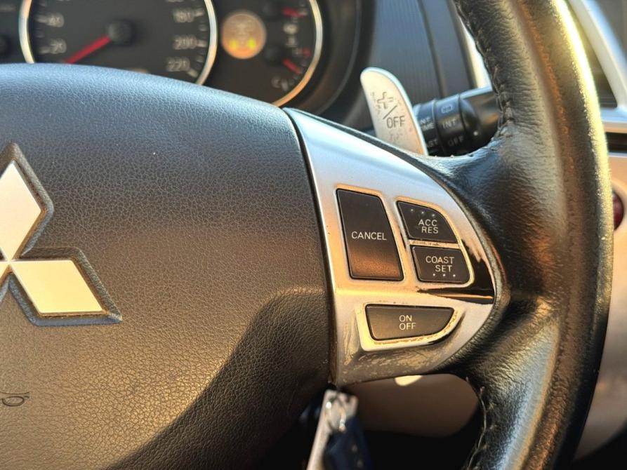 Mitsubishi Pajero Sport II Пермь  - изображение 17