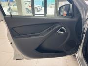 Lada (ВАЗ) Granta I Рестайлинг Екатеринбург  - изображение 22