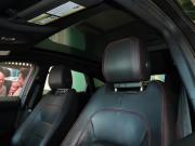 Jaguar E-Pace I Тверь  - изображение 34