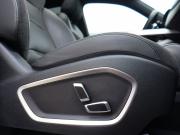 Geely Tugella I Рестайлинг Самара  - изображение 38