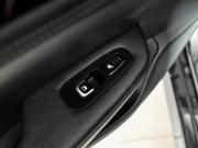 Kia Stinger I Екатеринбург  - изображение 39