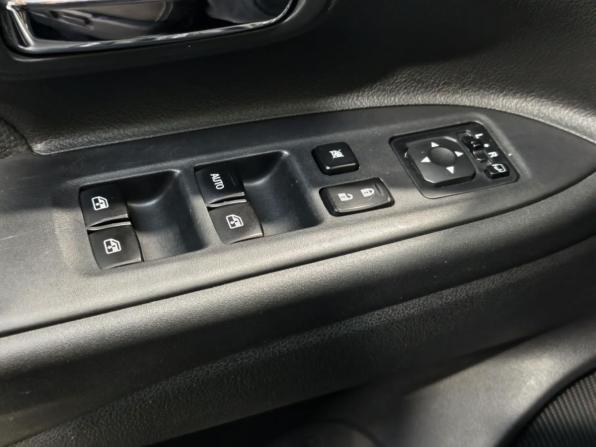 Mitsubishi Outlander III Рестайлинг 2 с пробегом 2016 года, цена 1 675 000 рублей, 197293 км, внедорожник, Автокод Объявления