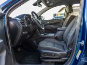 Chevrolet Equinox III Волгоград  - изображение 72