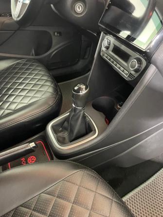 Volkswagen Polo V с пробегом 2014 года, цена 825 000 рублей, 182188 км, седан, Автокод Объявления