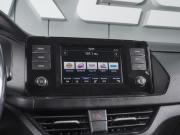 Volkswagen Polo VI Ростов-на-Дону  - изображение 32