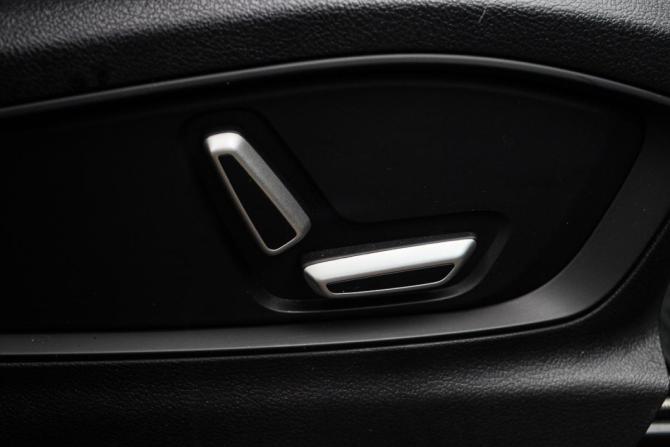 Geely Okavango I Рестайлинг с пробегом 2023 года, цена 2 650 000 рублей, 12335 км, внедорожник, Автокод Объявления