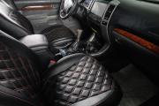 Toyota Land Cruiser Prado 120 Series Сургут  - изображение 25