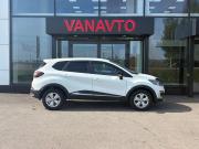Renault Kaptur I Азнакаево  - изображение 24