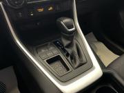 Toyota RAV4 V (XA50) Новосибирск  - изображение 27