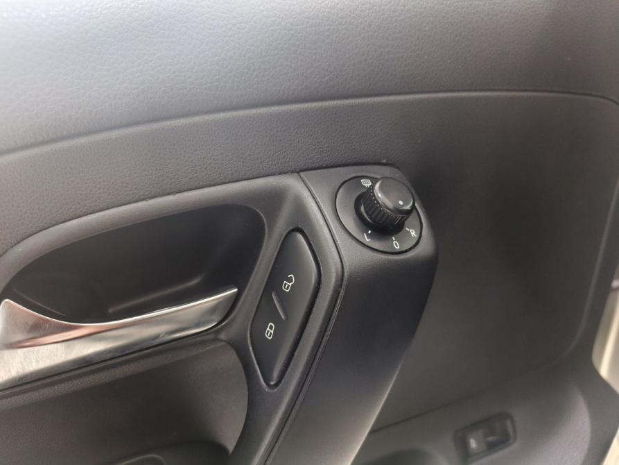 Volkswagen Polo V Рестайлинг Минеральные Воды  - изображение 16