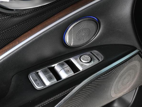 Kia K900 II с пробегом 2020 года, цена 3 149 000 рублей, 231999 км, седан, Автокод Объявления