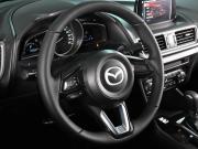 Mazda 3 III (BM) Рестайлинг Ростов-на-Дону  - изображение 33