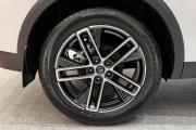 Changan UNI-S (CS55 Plus) Москва  - изображение 35