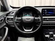 Chery Tiggo 7 Pro I Ижевск  - изображение 52