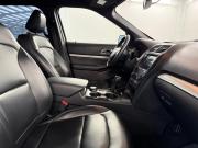Ford Explorer V Рестайлинг 2 Москва  - изображение 31